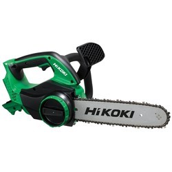 Hitachi HIKOKI CS3630DA W4Z