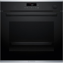 Bosch HRG 232EB3