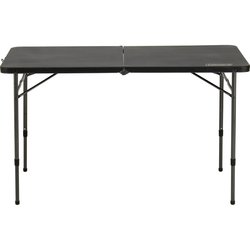 Coleman Camp Table Medium