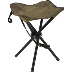 REDCLIFFS Foldable Stool