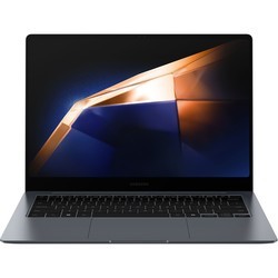 Samsung NP940XGK-KG2UK