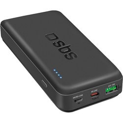 SBS Power Delivery Power Bank 45W 20000