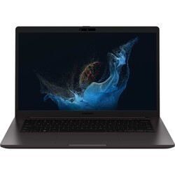 Samsung NP641BED-KA4UK