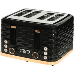 HOMCOM 800-208V70BK