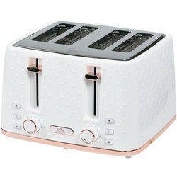 HOMCOM 800-208V70CW