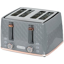 HOMCOM 800-208V70GY