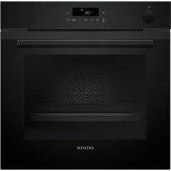 Siemens HR 232GEB3