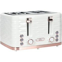 HOMCOM 800-209V70CW