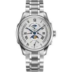 Longines Master Collection L2.738.4.71.6