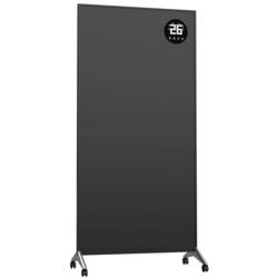 Klarstein Wonderwall Smart Bornholm 1200
