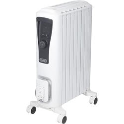 De&#039;Longhi RHJ 65L0712