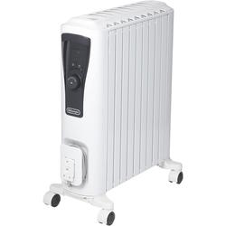De&#039;Longhi RHJ 65L0915
