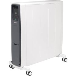 Dimplex FUTM2CE