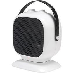 Dimplex Q3TSO