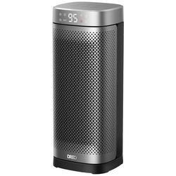 Dreo Solaris Slim H2 new