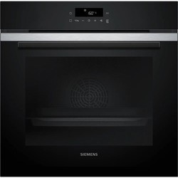 Siemens HB 272GES3