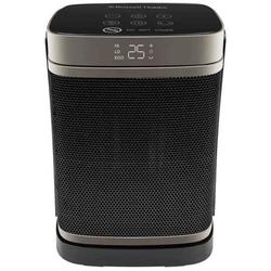 Russell Hobbs RHCH2001G