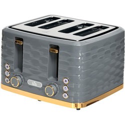 HOMCOM 800-209V70GY