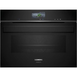 Siemens CS 936GCB1