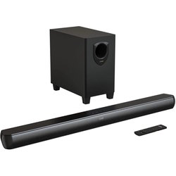 F&amp;D HT-350