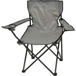 Royokamp 1020280