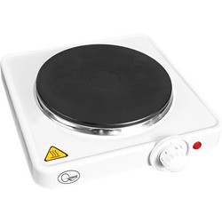Quest 35240