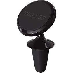 Walker CX-001