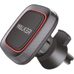 Walker CX-007