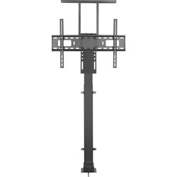 ART AR-93M