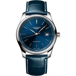Longines Master Collection L2.793.4.92.0