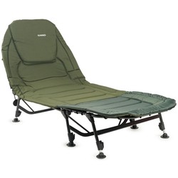 Ranger BED 87