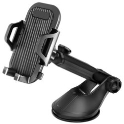 Walker CX-011