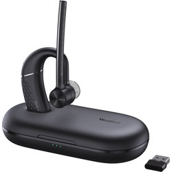 Yealink BH71 Pro