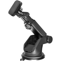 Walker CX-012