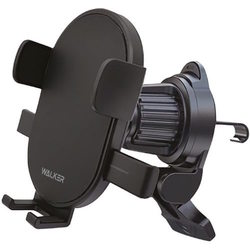 Walker CX-018