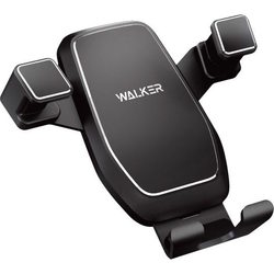 Walker CX-017