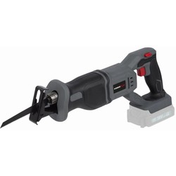 Powerplus POWEBSET24