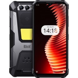 iHunt Titan Music P22000 Ultra