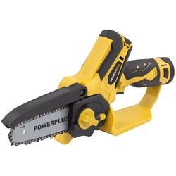 Powerplus POWXG1045