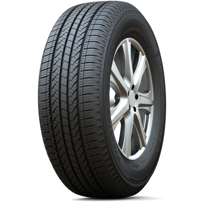 HABILEAD RS21 265/65 R18 114H