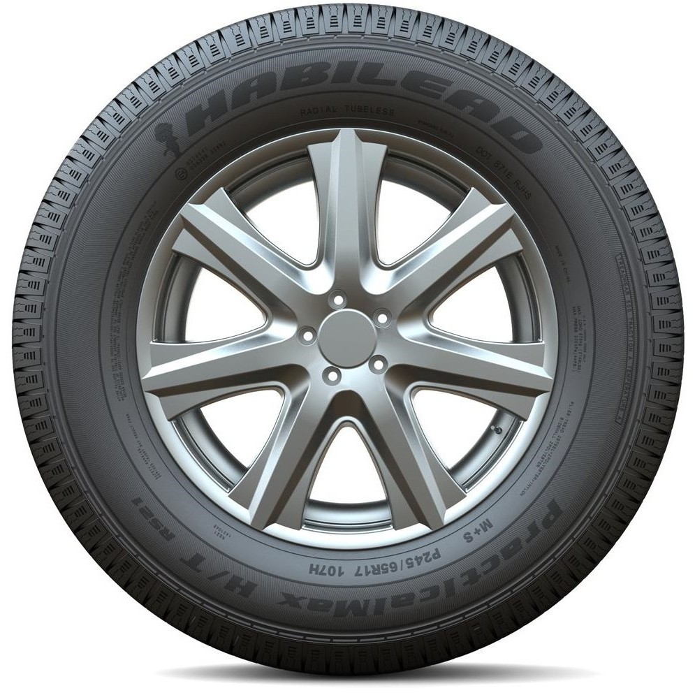 HABILEAD RS21 265/65 R18 114H