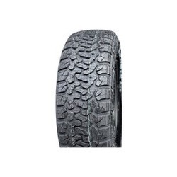 HABILEAD AT02 245/70 R16 111T