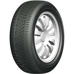 HABILEAD ComfortMax 4S 165/65 R14 79T