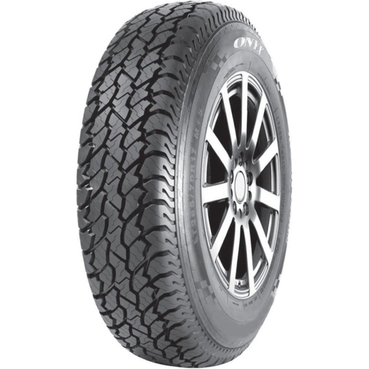 ONYX NY-AT187 265/70 R16 112T