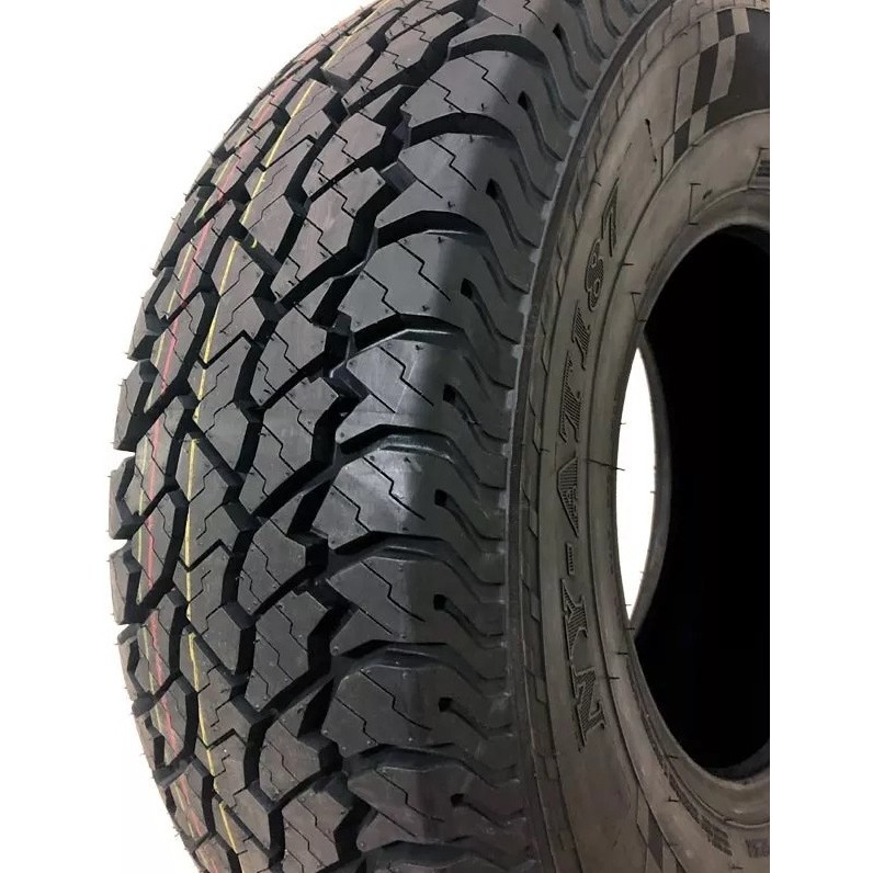ONYX NY-AT187 265/70 R16 112T