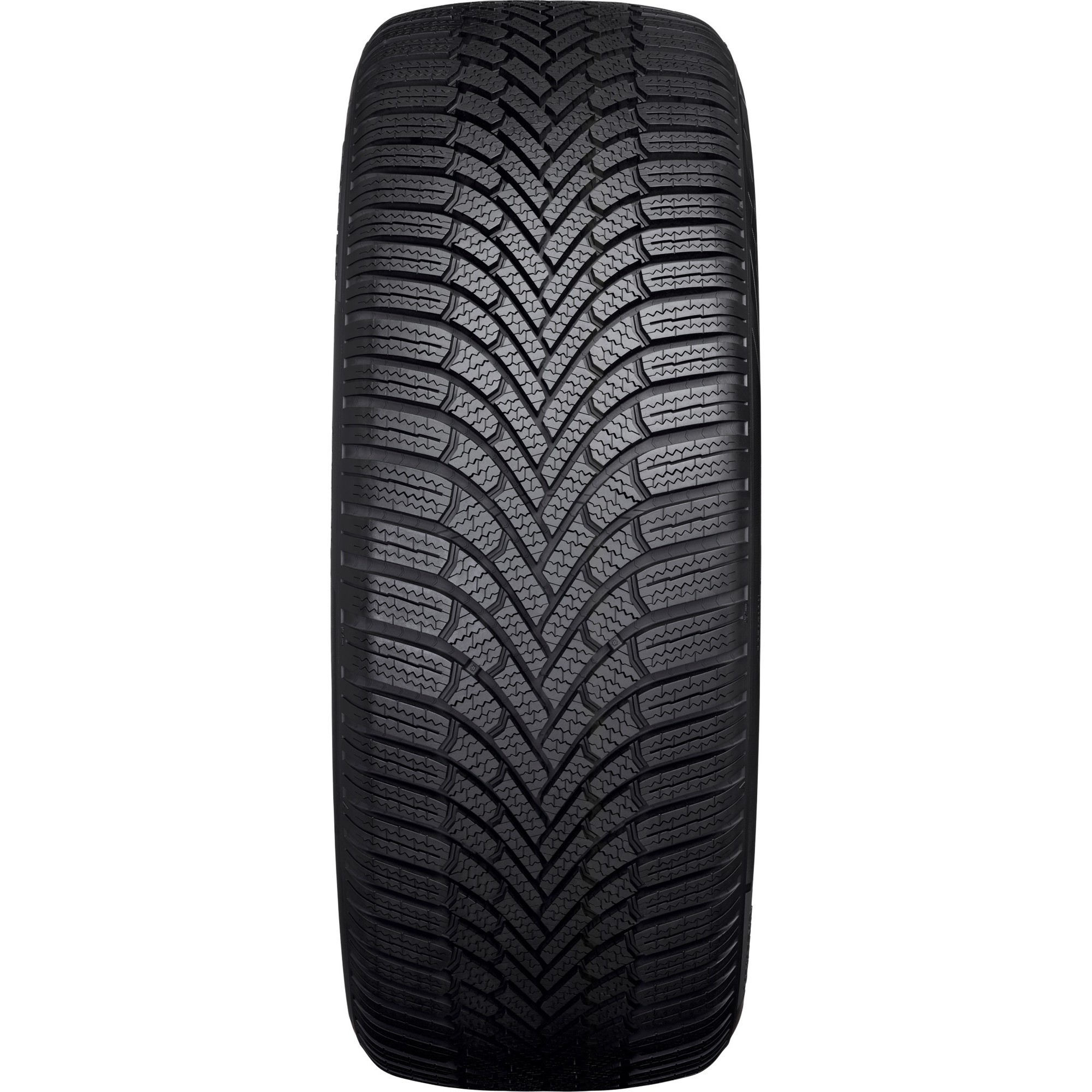 Bridgestone Blizzak 6 215/60 R16 99H