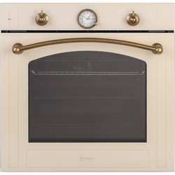 Perfelli VINTAGE 6A8N BEIGE