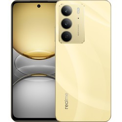 Realme C75 128GB/6GB