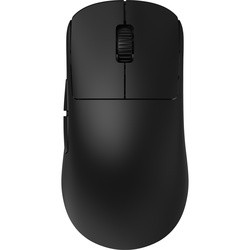 Endgame Gear OP1w 4k