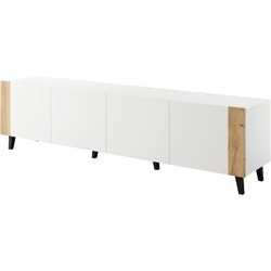 CAMA Meble RTV FARO 200